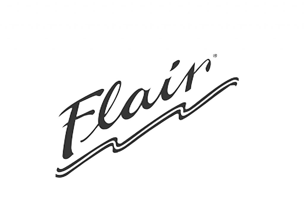 Promos | FLAIR BEAUTY CANADA